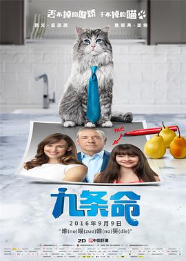 在线播放亚洲视频